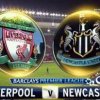 Liverpool o intalneste pe Newcastle, la trei zile dupa un esec neasteptat